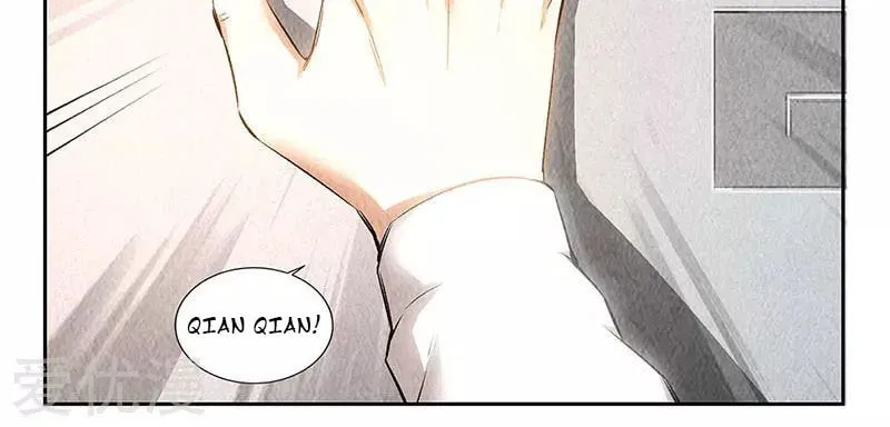 I'm a Loser, Baby (Colored) Chapter 148 page 29 - 