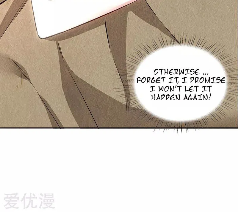 I'm a Loser, Baby (Colored) Chapter 148 page 41 - 