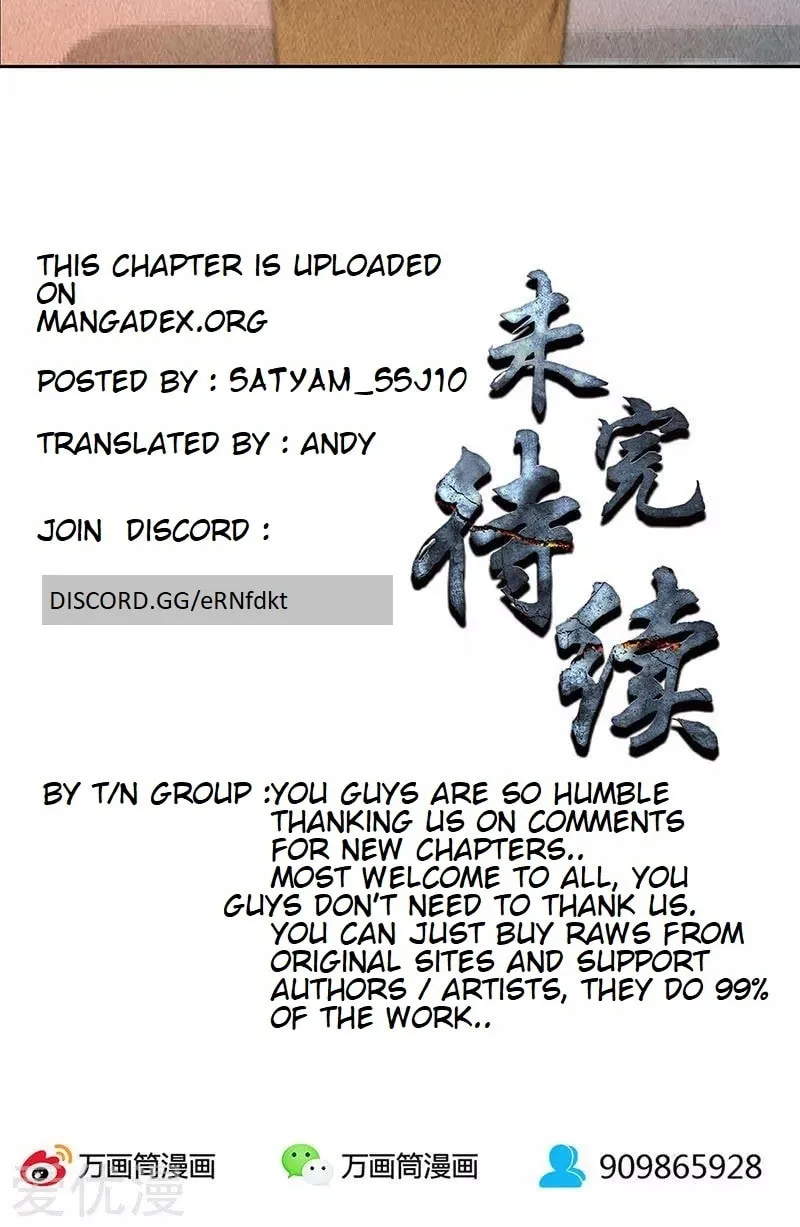 I'm a Loser, Baby (Colored) Chapter 148 page 47 - 