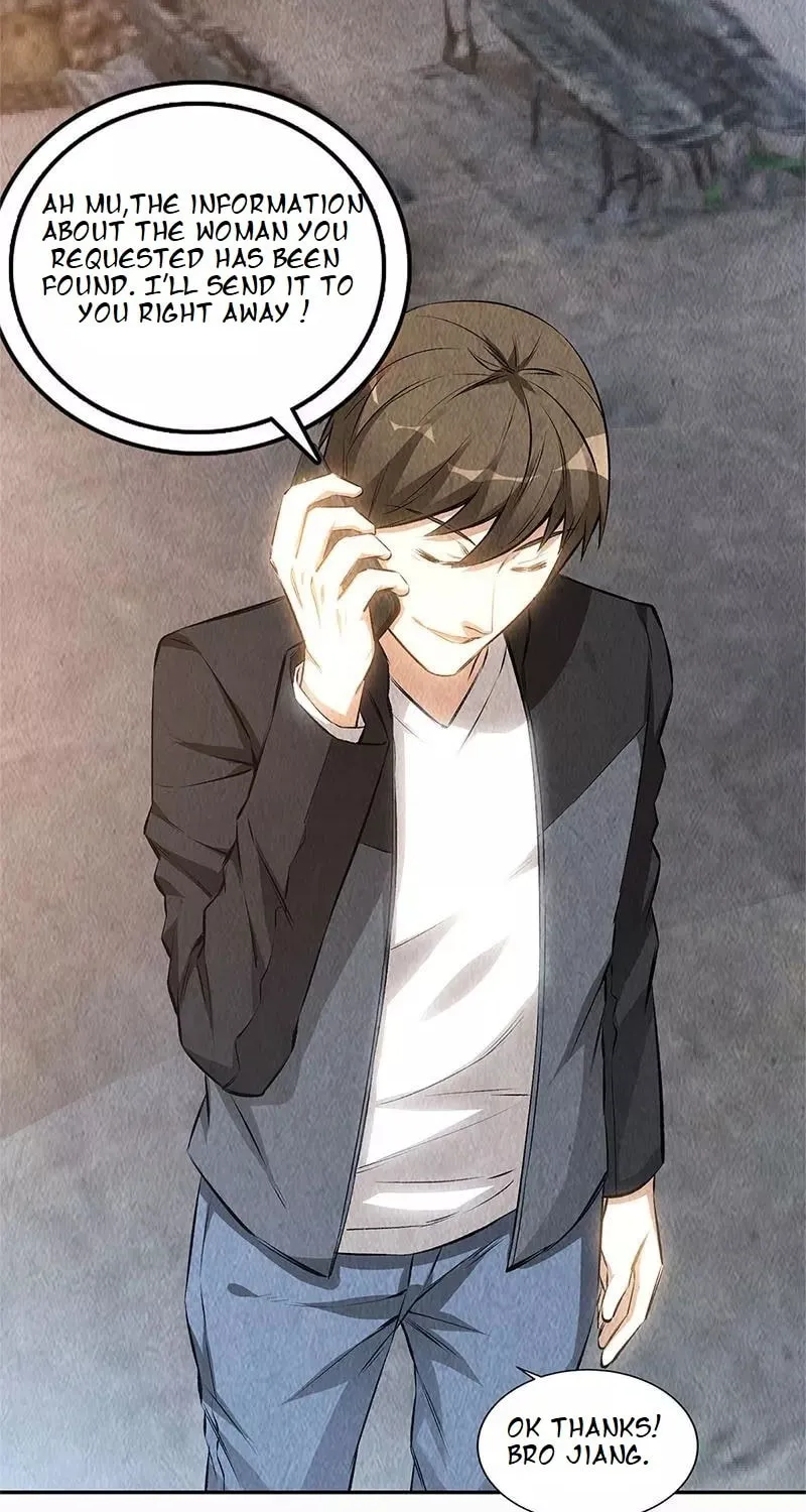 I'm a Loser, Baby (Colored) Chapter 149 page 2 - 