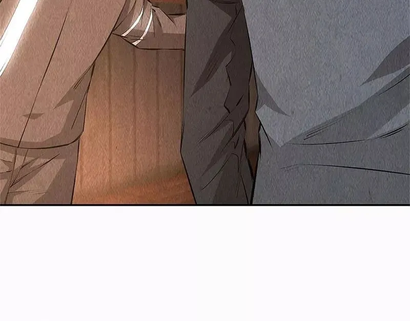 I'm a Loser, Baby (Colored) Chapter 149 page 13 - 