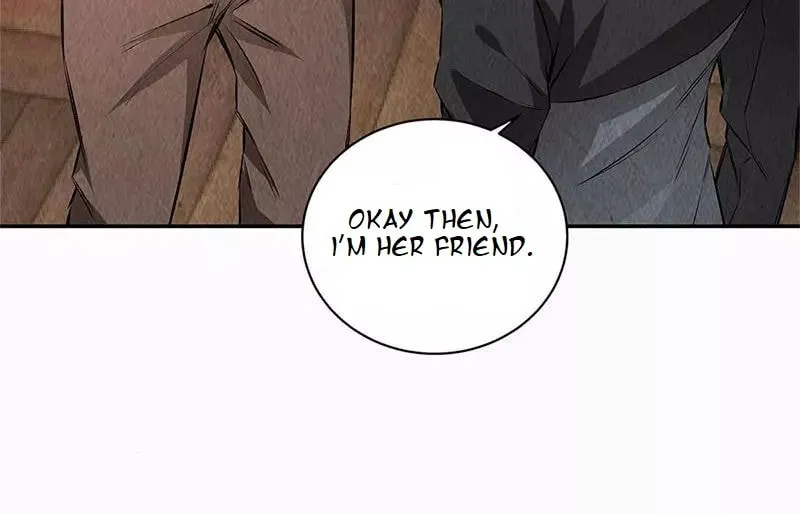I'm a Loser, Baby (Colored) Chapter 149 page 16 - 