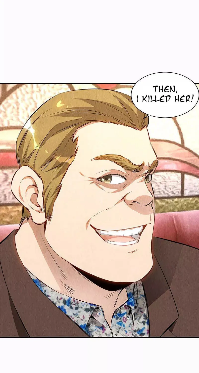 I'm a Loser, Baby (Colored) Chapter 149 page 19 - 