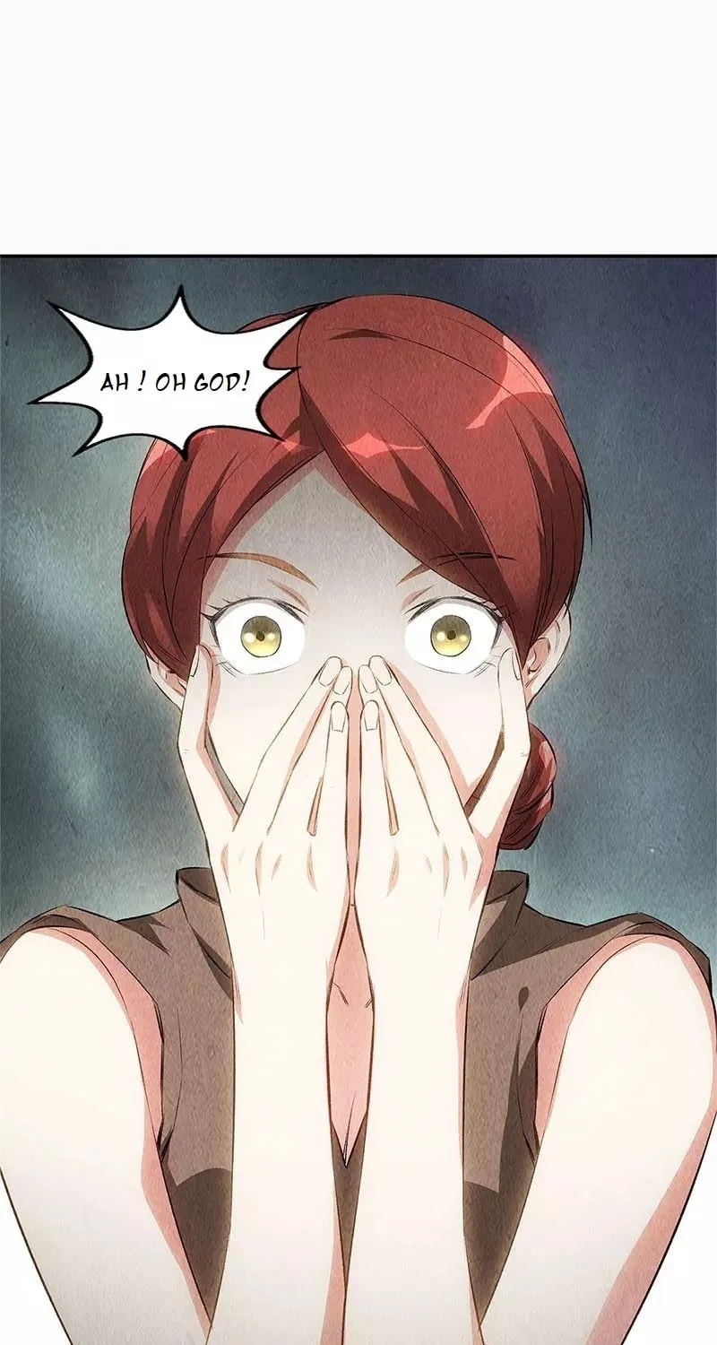 I'm a Loser, Baby (Colored) Chapter 149 page 21 - 