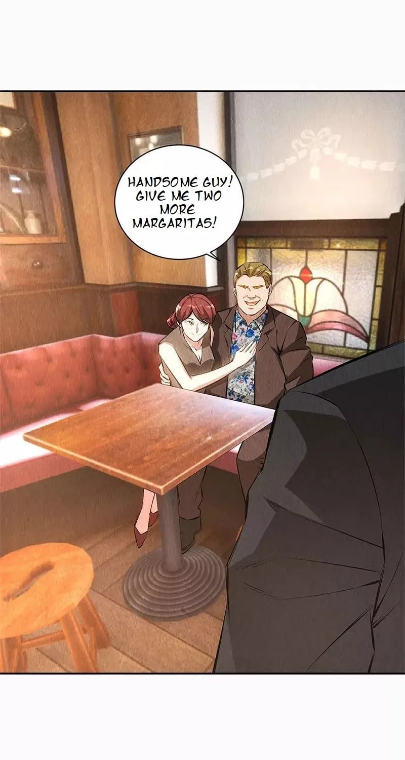 I'm a Loser, Baby (Colored) Chapter 149 page 24 - 