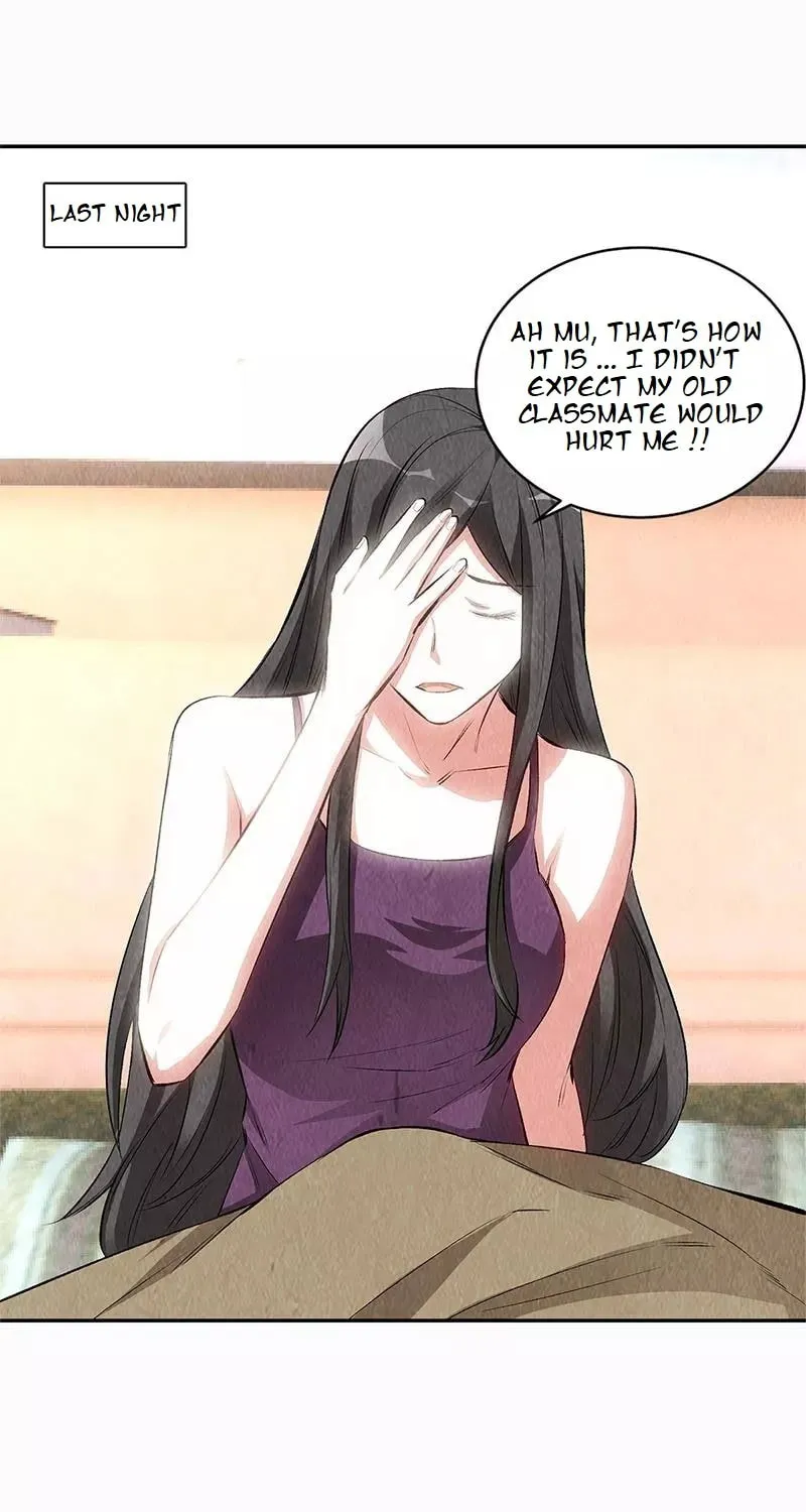 I'm a Loser, Baby (Colored) Chapter 149 page 4 - 