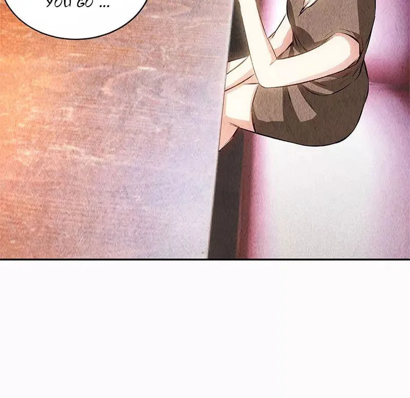 I'm a Loser, Baby (Colored) Chapter 149 page 38 - 