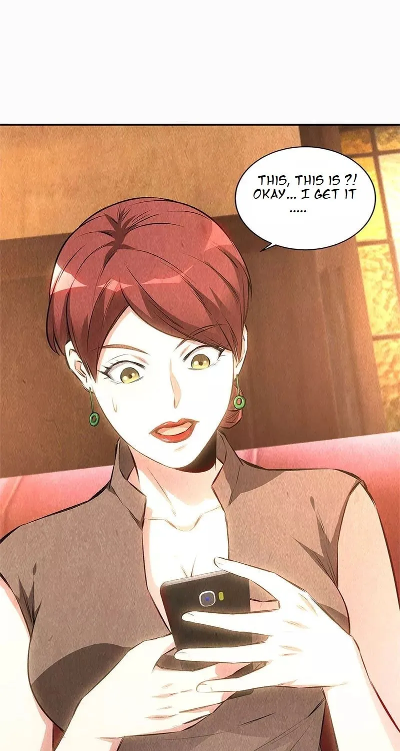 I'm a Loser, Baby (Colored) Chapter 149 page 39 - 