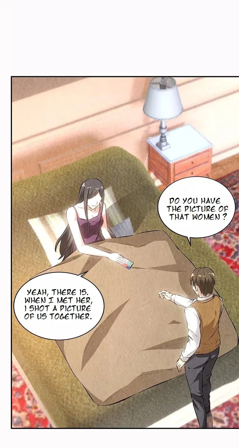 I'm a Loser, Baby (Colored) Chapter 149 page 5 - 