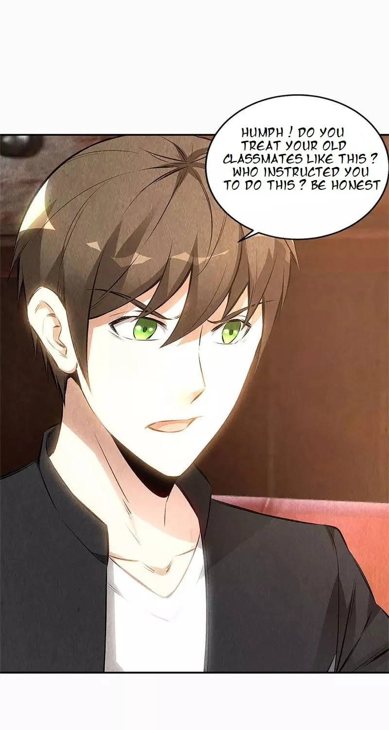 I'm a Loser, Baby (Colored) Chapter 149 page 42 - 