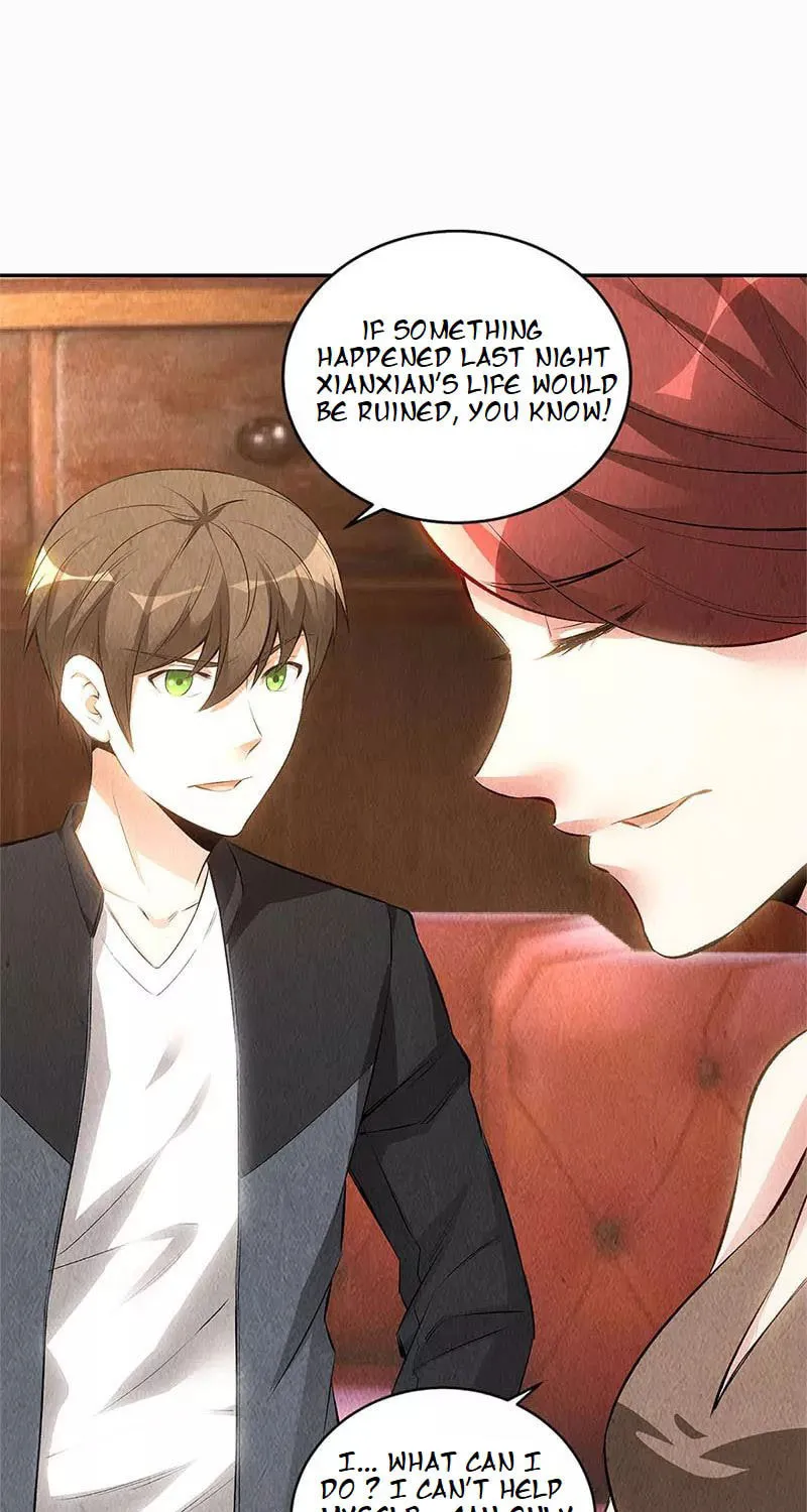 I'm a Loser, Baby (Colored) Chapter 149 page 45 - 