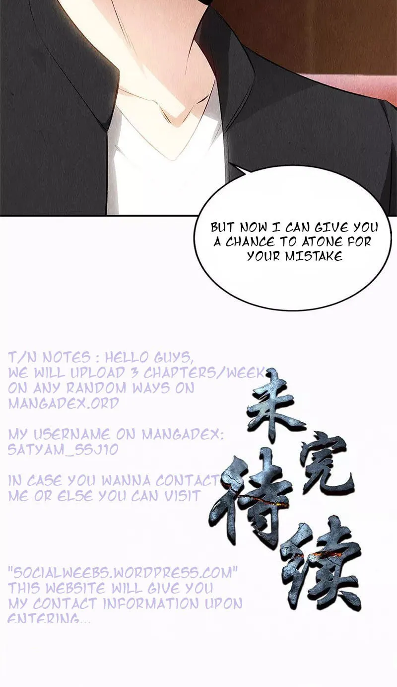 I'm a Loser, Baby (Colored) Chapter 149 page 47 - 