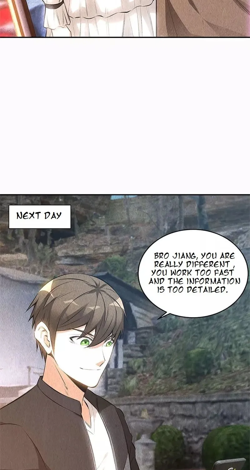 I'm a Loser, Baby (Colored) Chapter 149 page 8 - 
