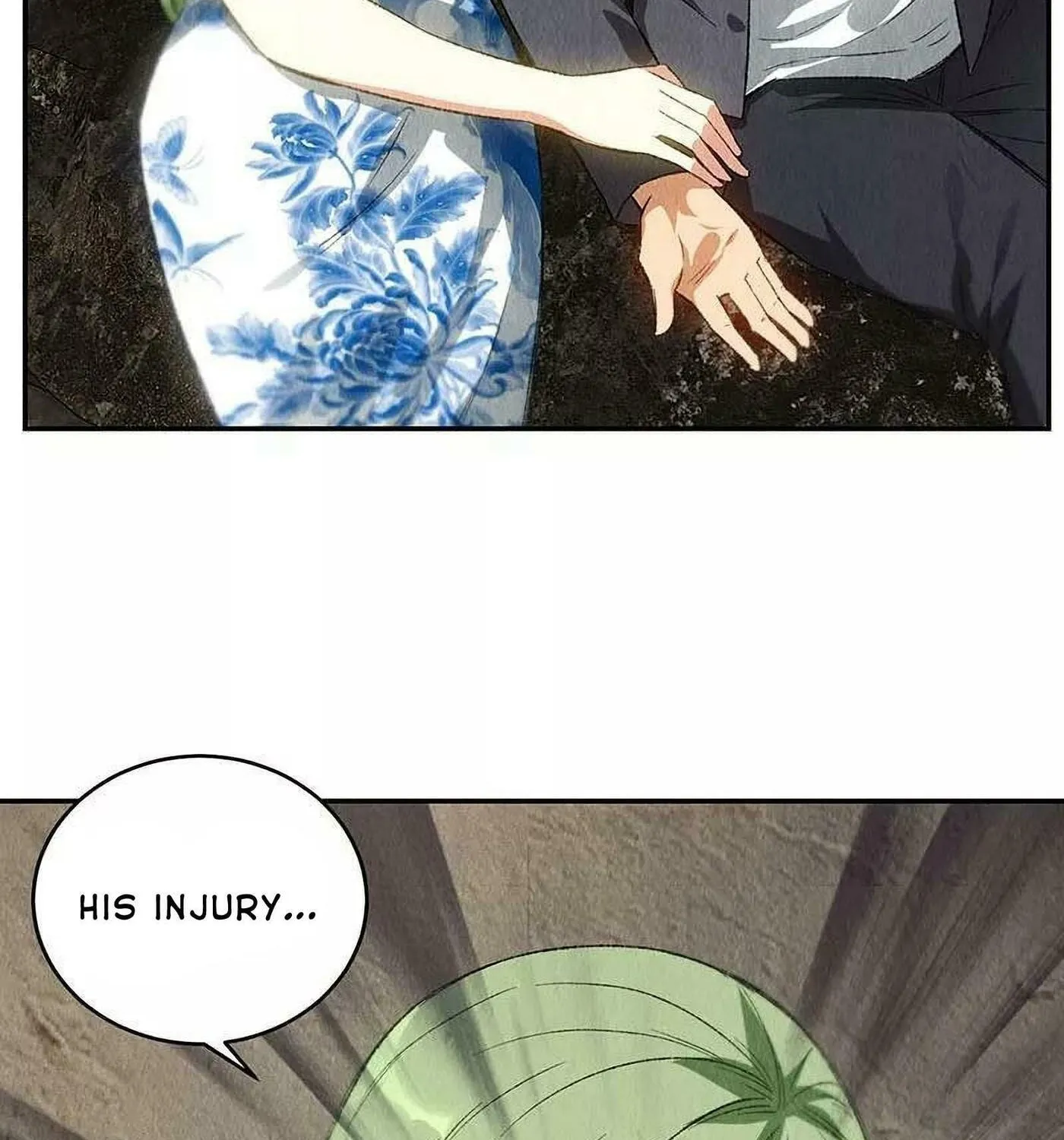 I'm a Loser, Baby (Colored) Chapter 85 page 41 - 