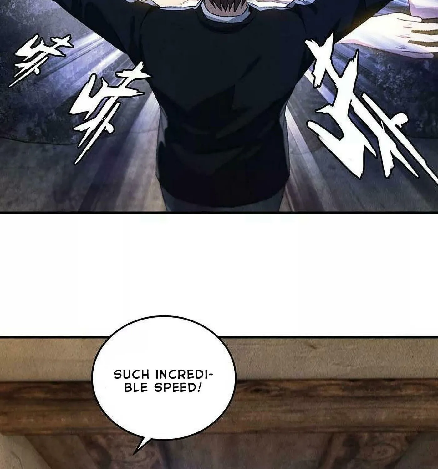 I'm a Loser, Baby (Colored) Chapter 85 page 7 - 