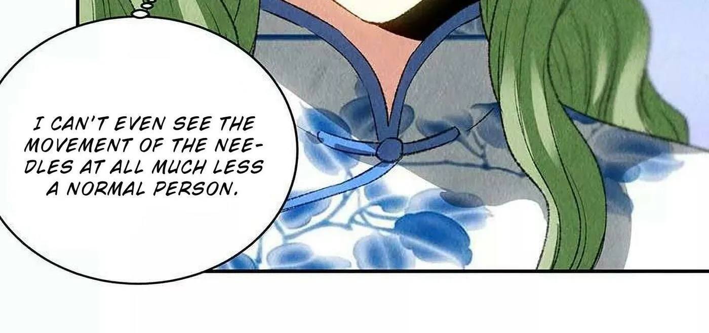 I'm a Loser, Baby (Colored) Chapter 85 page 10 - 