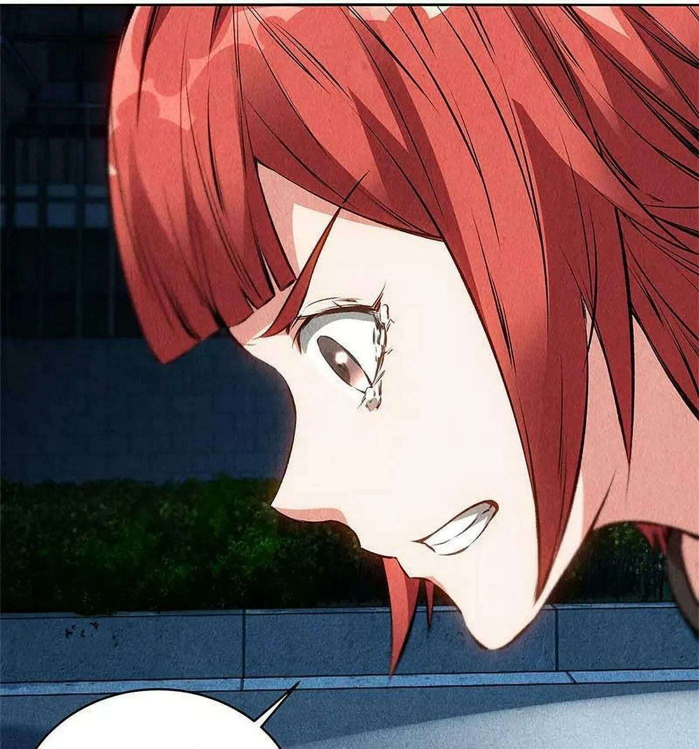 I'm a Loser, Baby (Colored) Chapter 86 page 23 - 