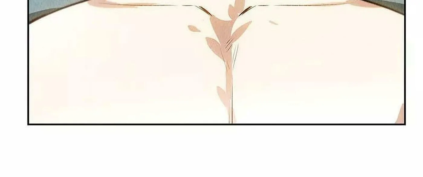 I'm a Loser, Baby (Colored) Chapter 86 page 58 - 