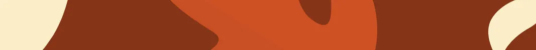 I'm a Loser, Baby (Colored) Chapter 86 page 65 - 