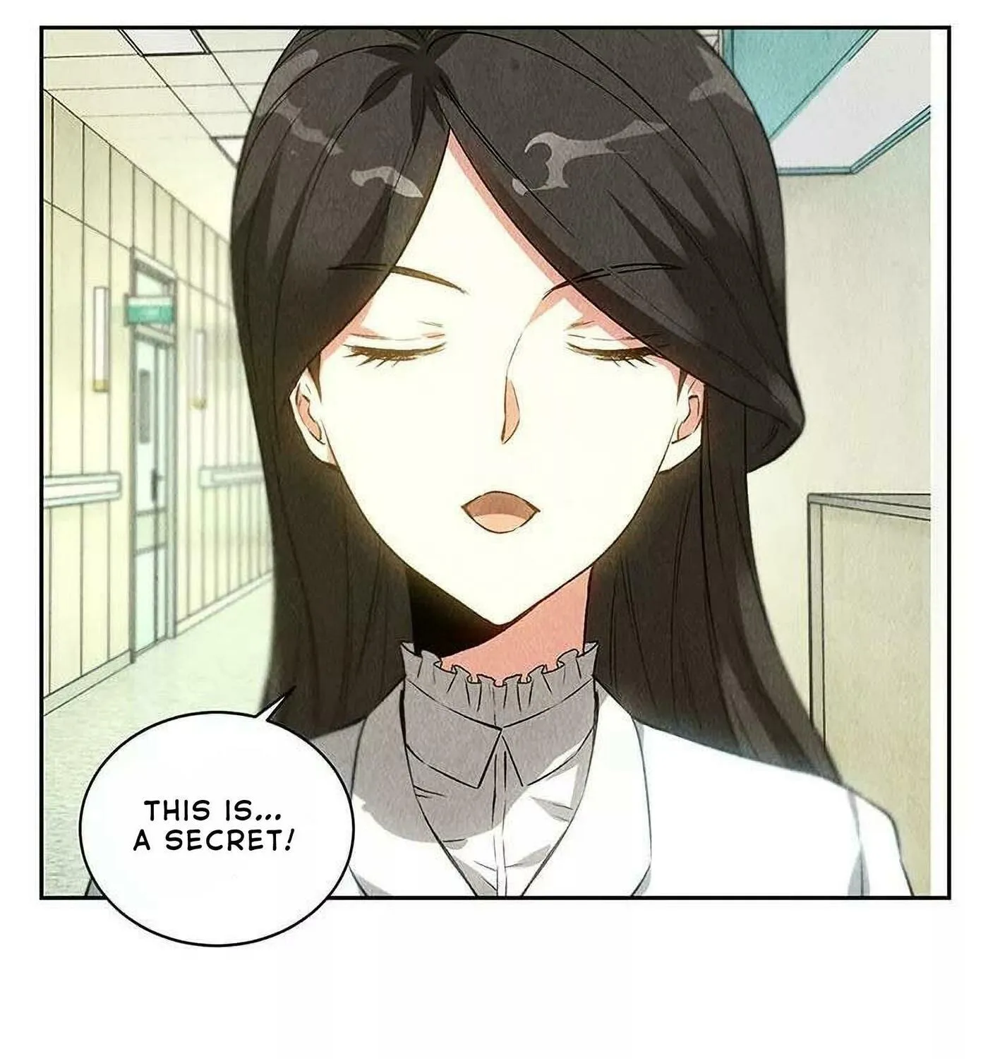 I'm a Loser, Baby (Colored) Chapter 87 page 43 - 