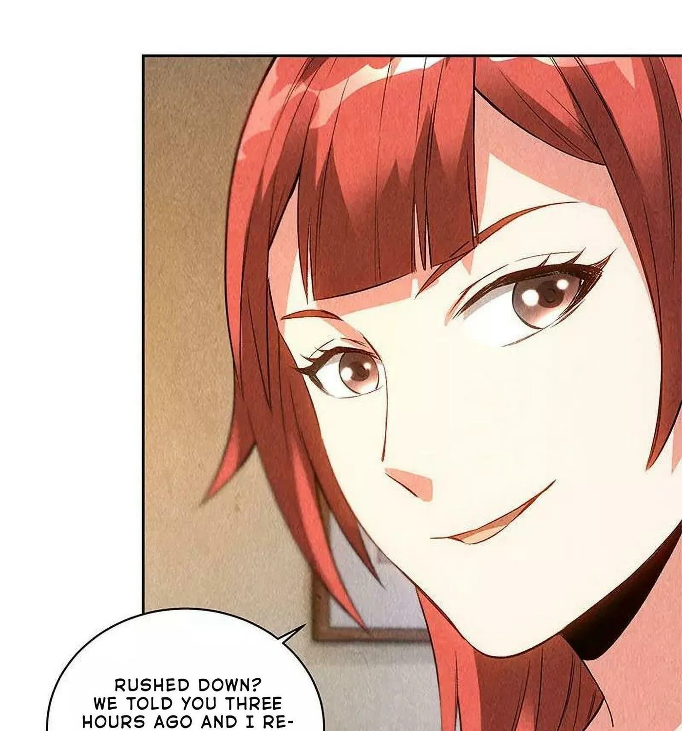 I'm a Loser, Baby (Colored) Chapter 87 page 48 - 