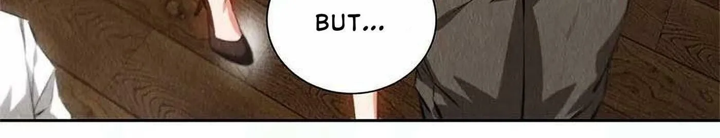 I'm a Loser, Baby (Colored) Chapter 87 page 57 - 