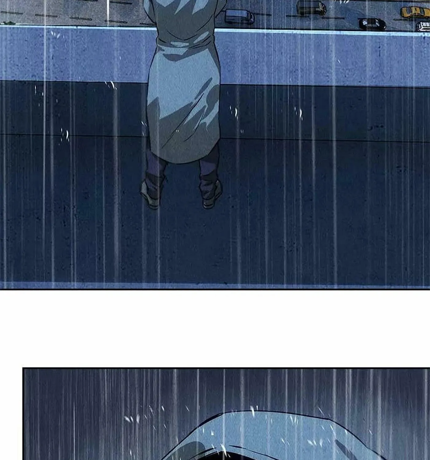 I'm a Loser, Baby (Colored) Chapter 87 page 67 - 