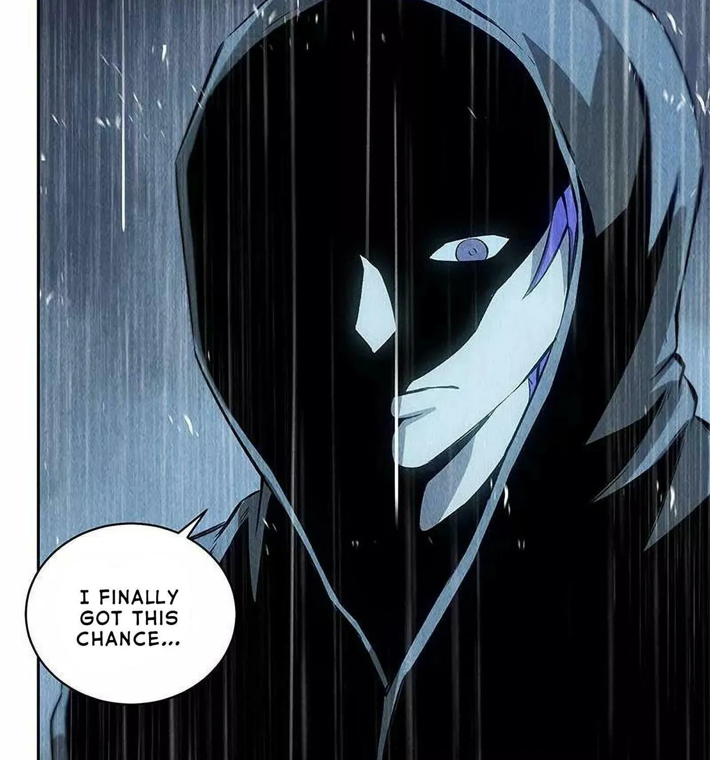 I'm a Loser, Baby (Colored) Chapter 87 page 68 - 