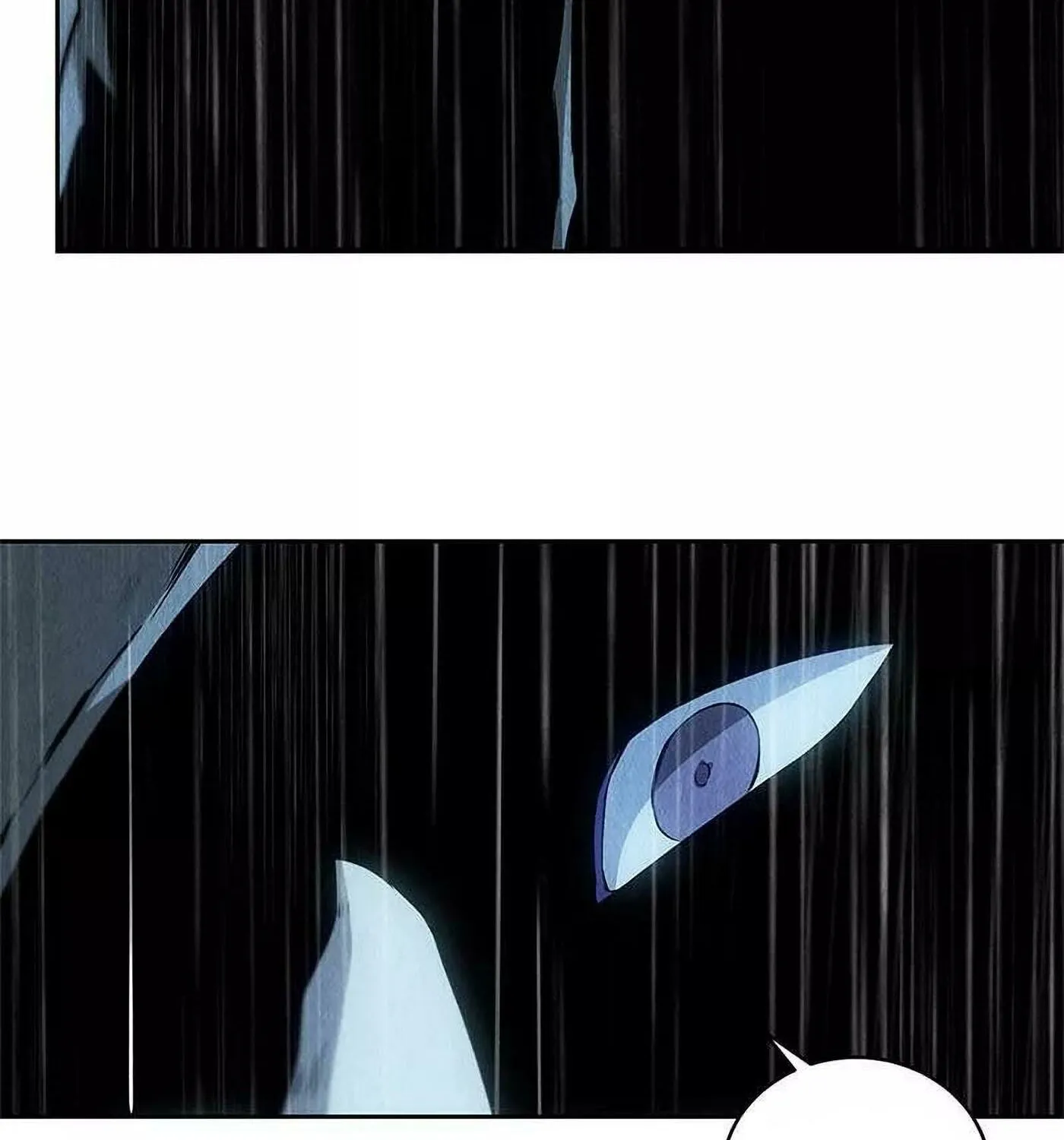 I'm a Loser, Baby (Colored) Chapter 87 page 69 - 