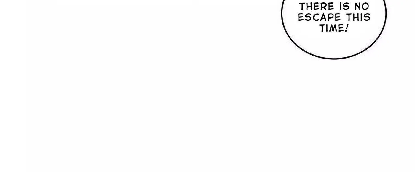 I'm a Loser, Baby (Colored) Chapter 87 page 70 - 