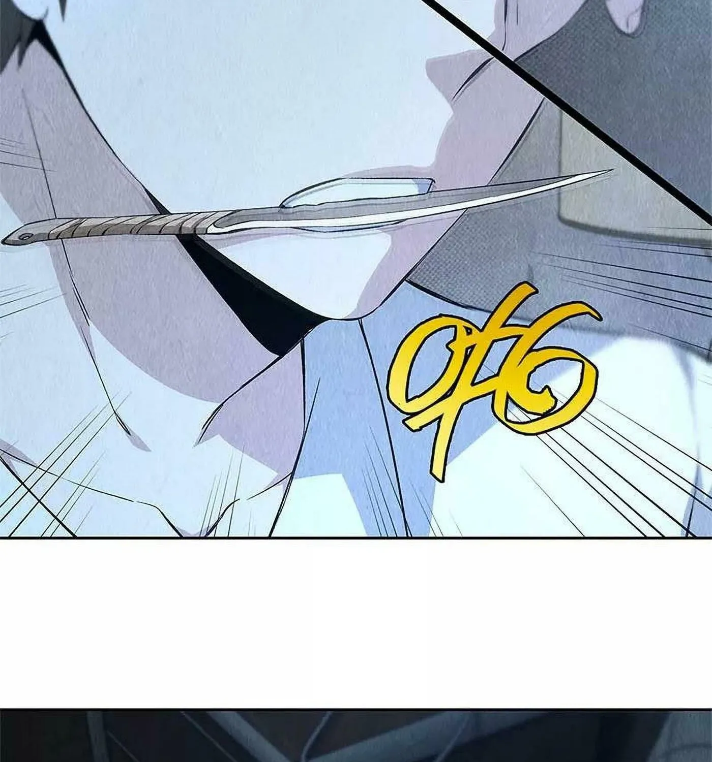 I'm a Loser, Baby (Colored) Chapter 88 page 12 - 