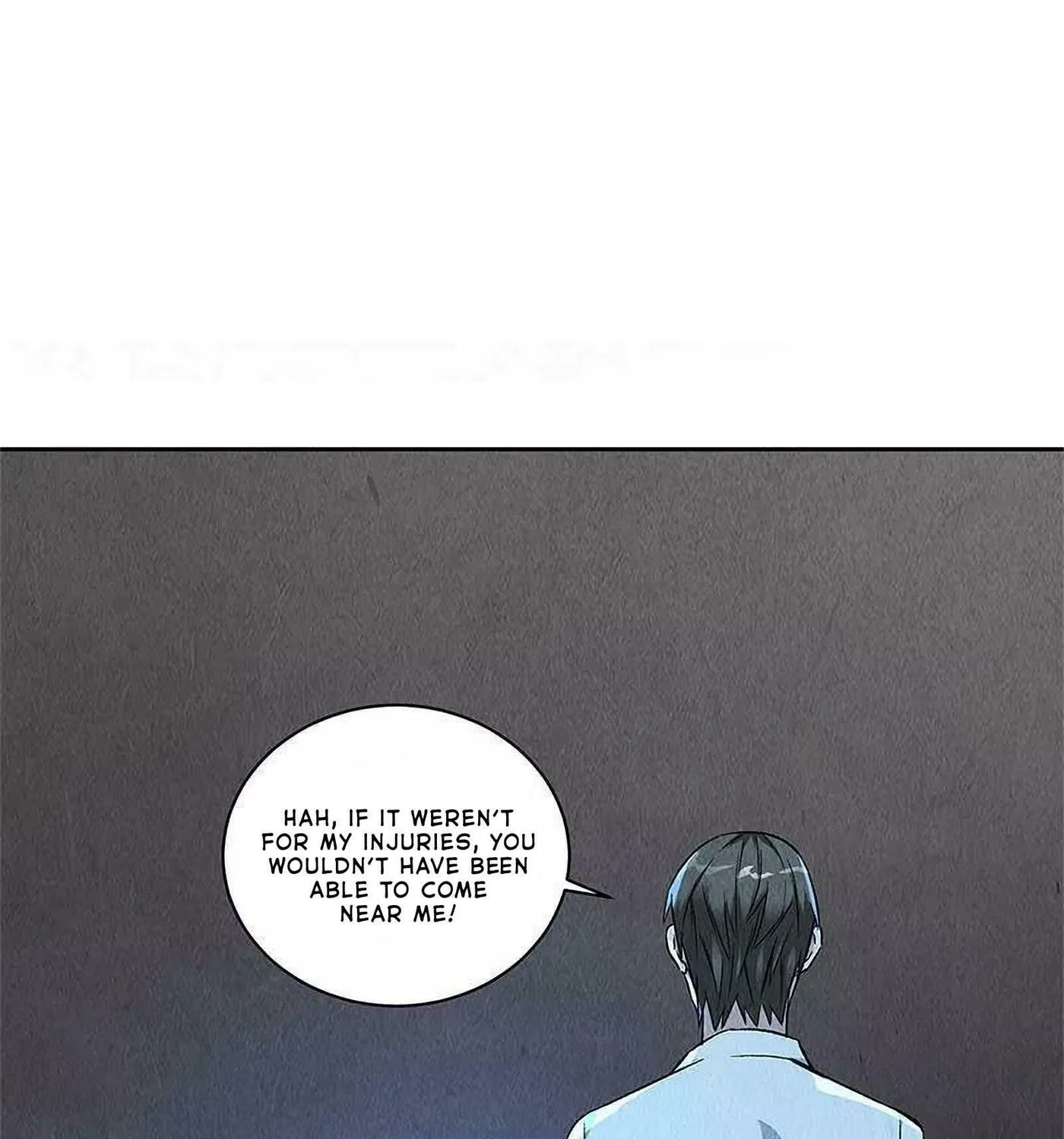 I'm a Loser, Baby (Colored) Chapter 88 page 23 - 