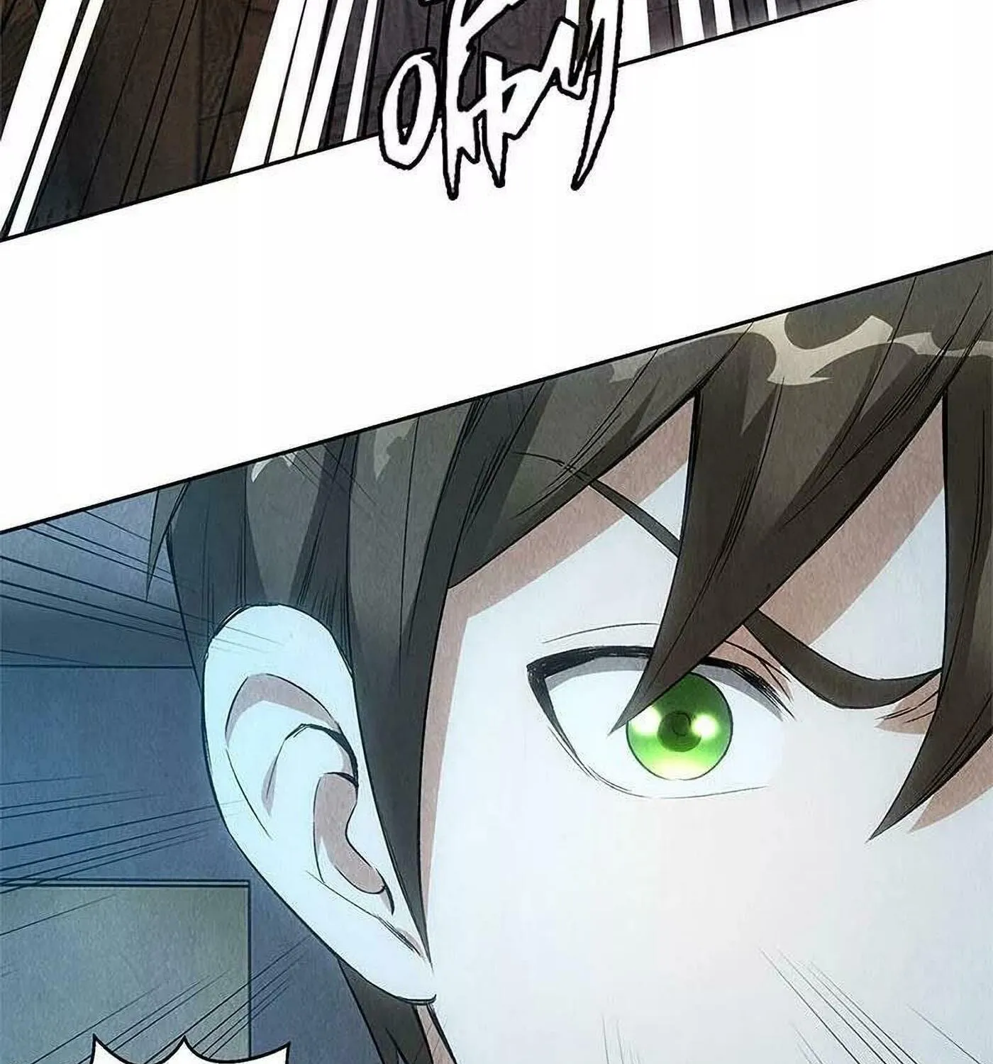 I'm a Loser, Baby (Colored) Chapter 88 page 28 - 
