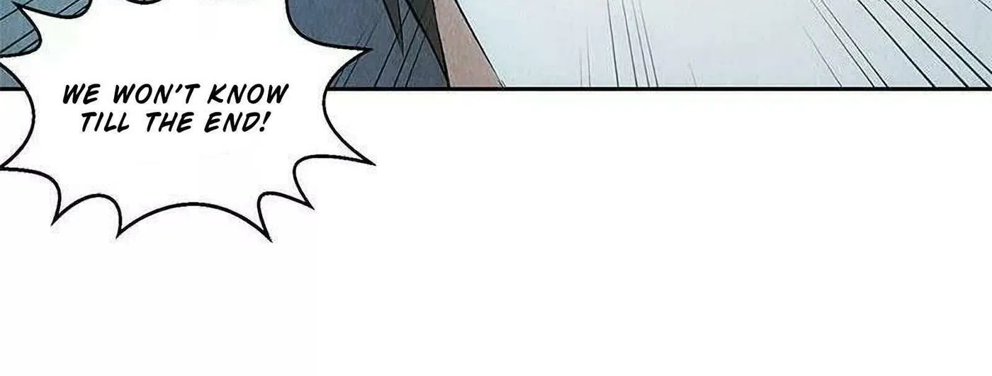 I'm a Loser, Baby (Colored) Chapter 88 page 29 - 