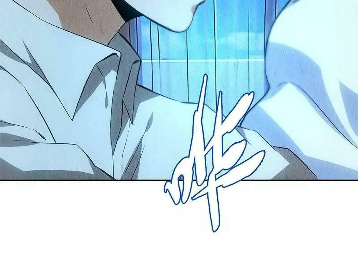 I'm a Loser, Baby (Colored) Chapter 88 page 37 - 