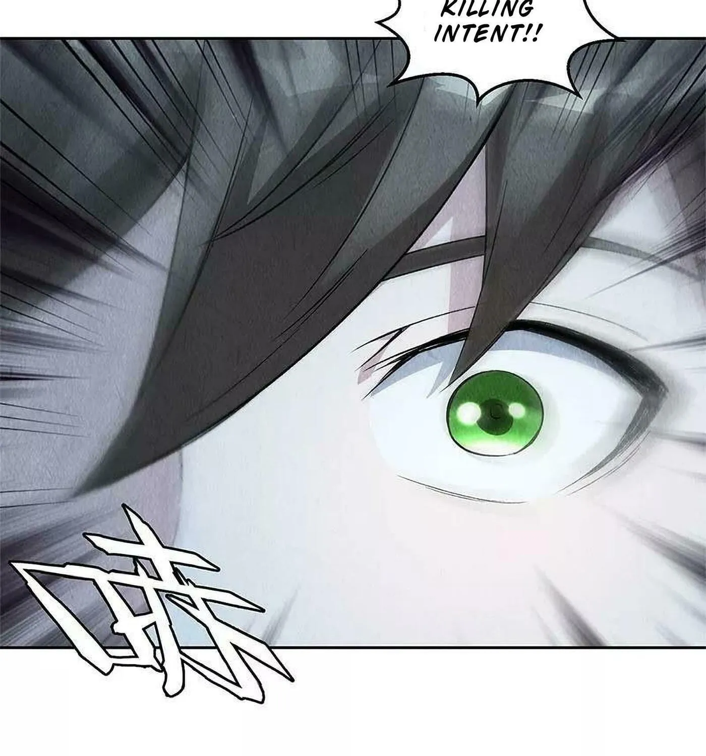 I'm a Loser, Baby (Colored) Chapter 88 page 5 - 