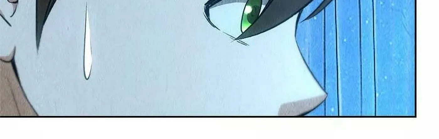 I'm a Loser, Baby (Colored) Chapter 88 page 42 - 