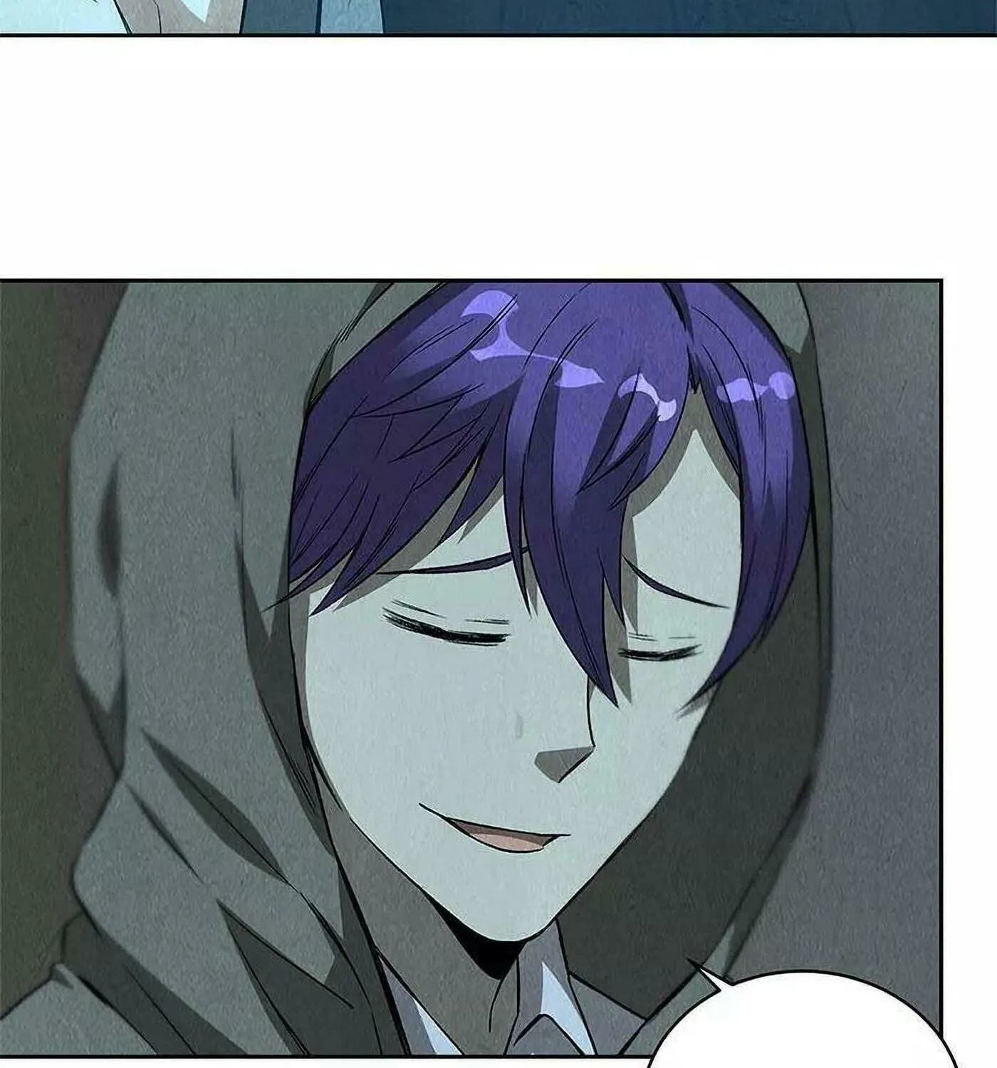 I'm a Loser, Baby (Colored) Chapter 88 page 46 - 