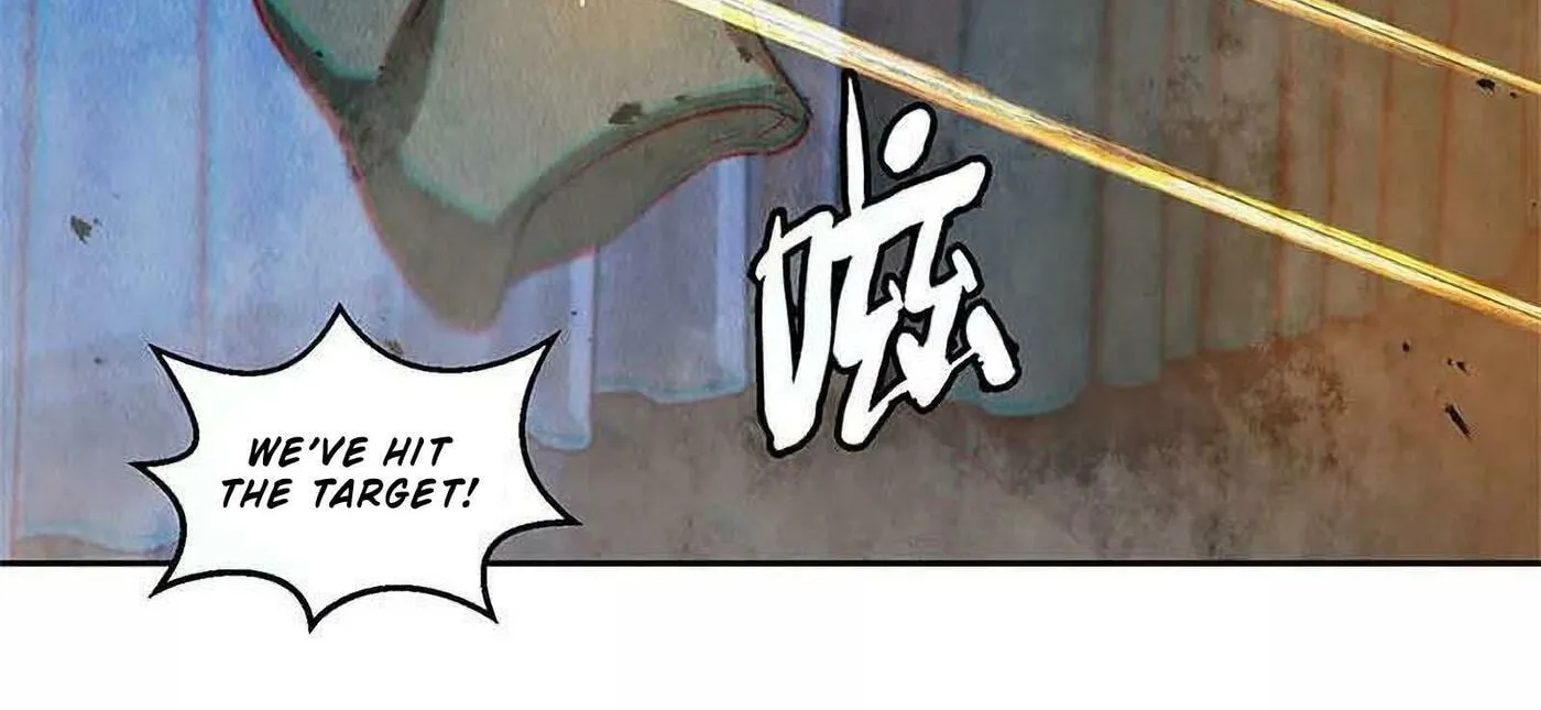 I'm a Loser, Baby (Colored) Chapter 88 page 61 - 
