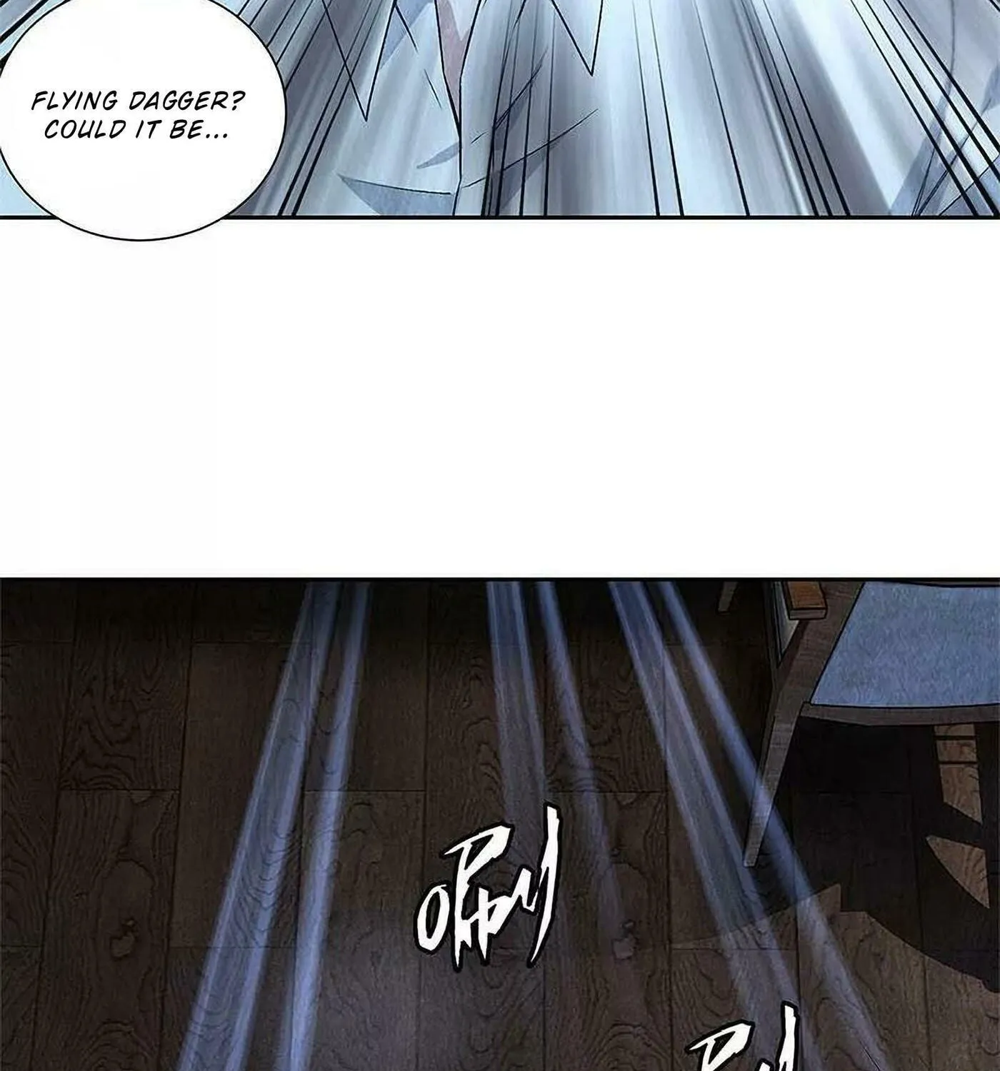 I'm a Loser, Baby (Colored) Chapter 88 page 8 - 