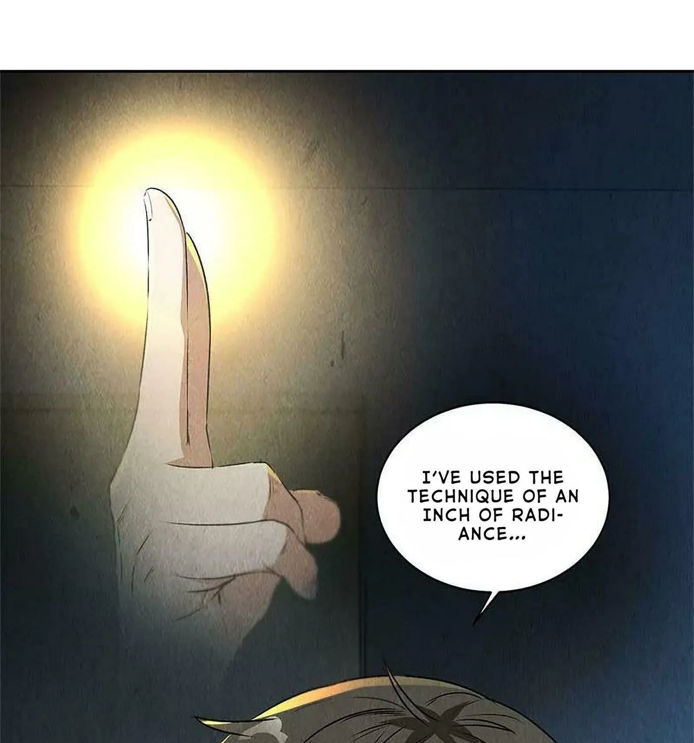 I'm a Loser, Baby (Colored) Chapter 89 page 28 - 