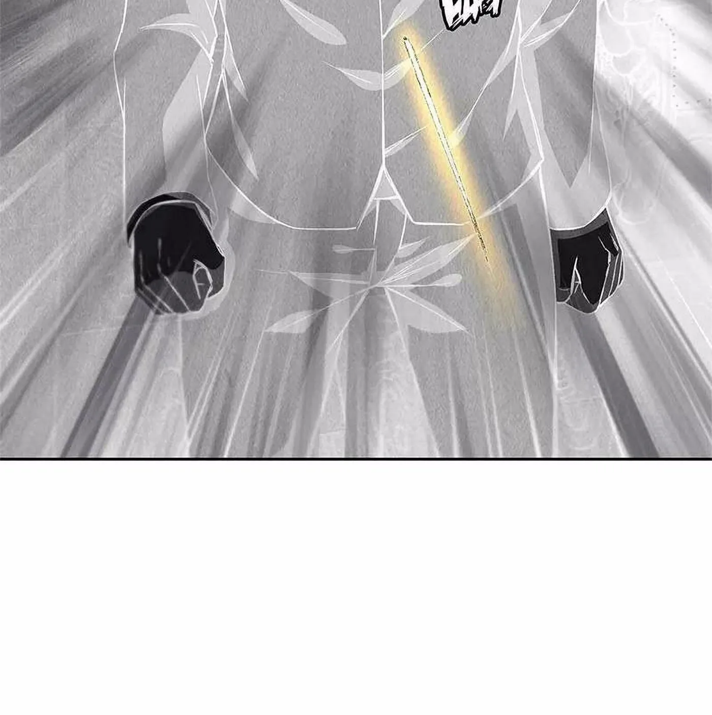 I'm a Loser, Baby (Colored) Chapter 89 page 33 - 