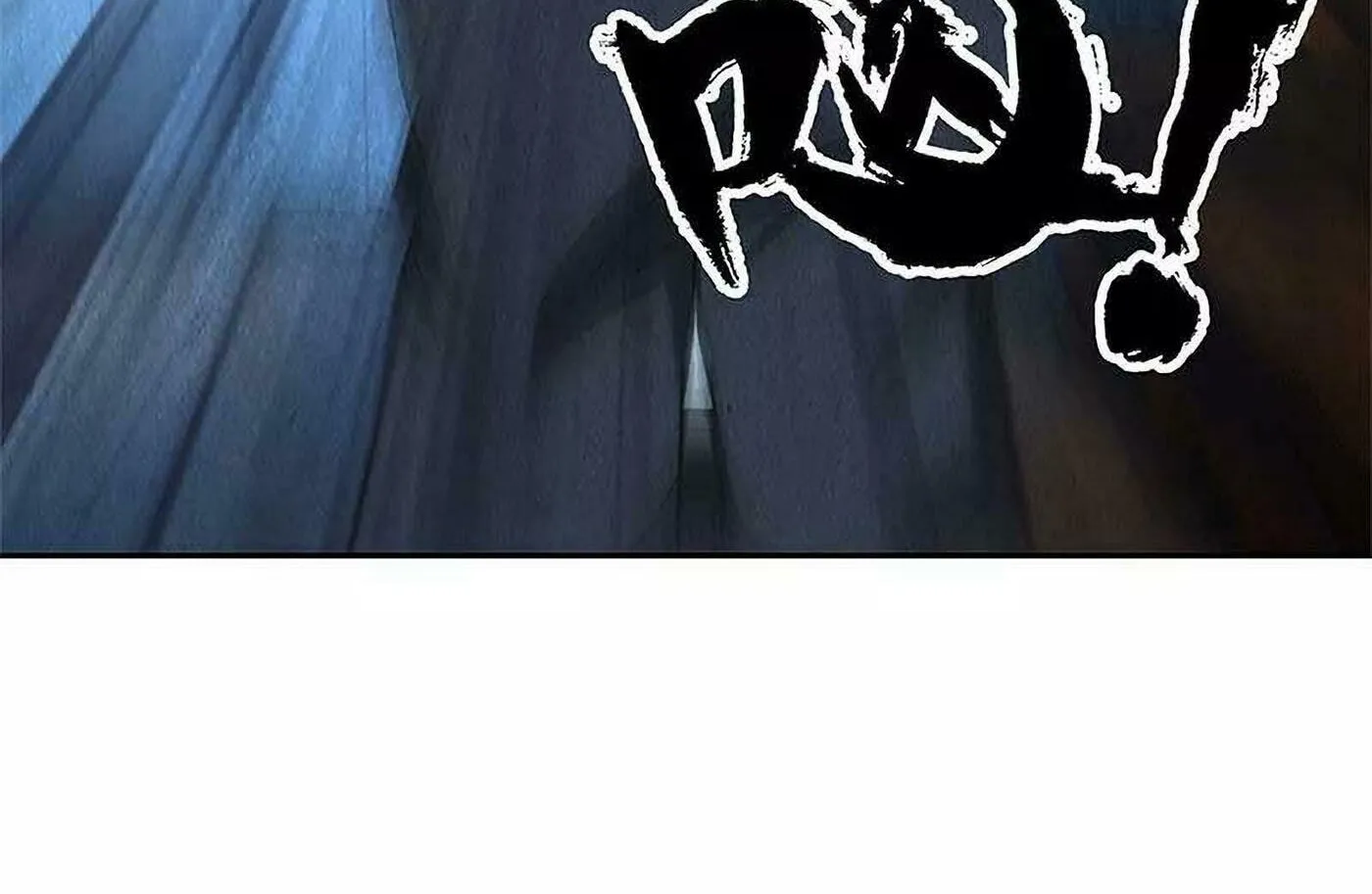 I'm a Loser, Baby (Colored) Chapter 89 page 41 - 