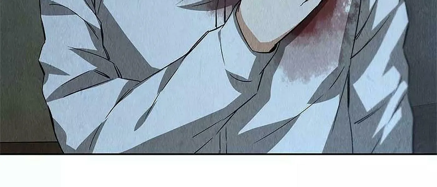 I'm a Loser, Baby (Colored) Chapter 89 page 51 - 