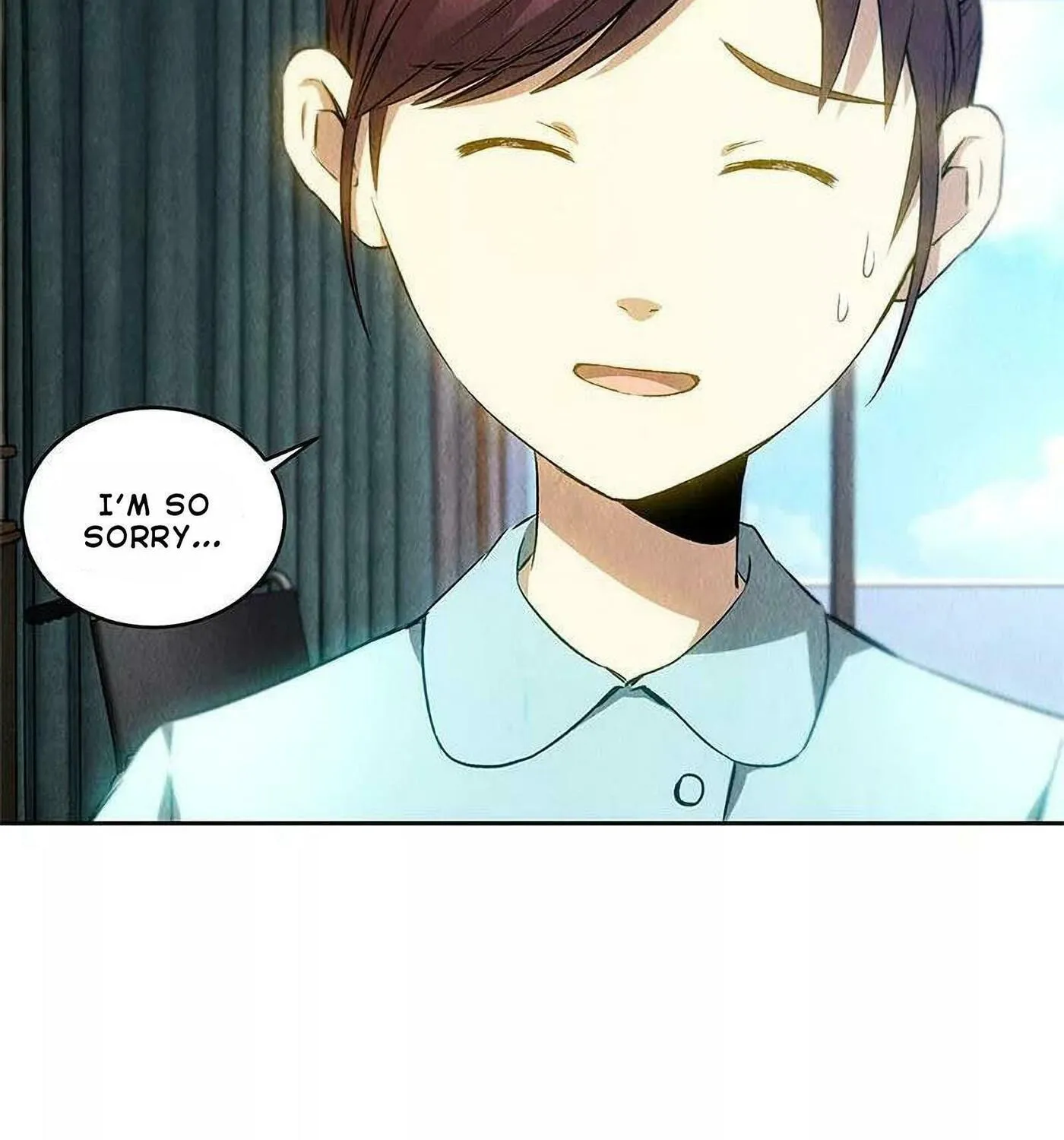 I'm a Loser, Baby (Colored) Chapter 89 page 62 - 