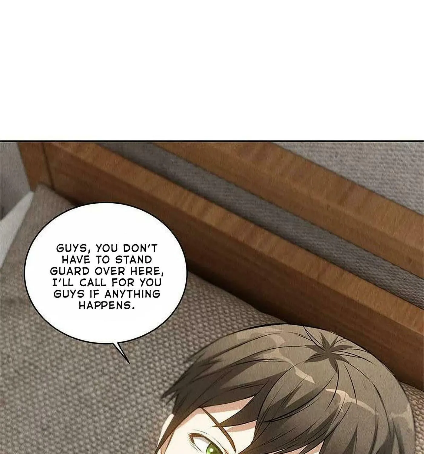 I'm a Loser, Baby (Colored) Chapter 89 page 65 - 
