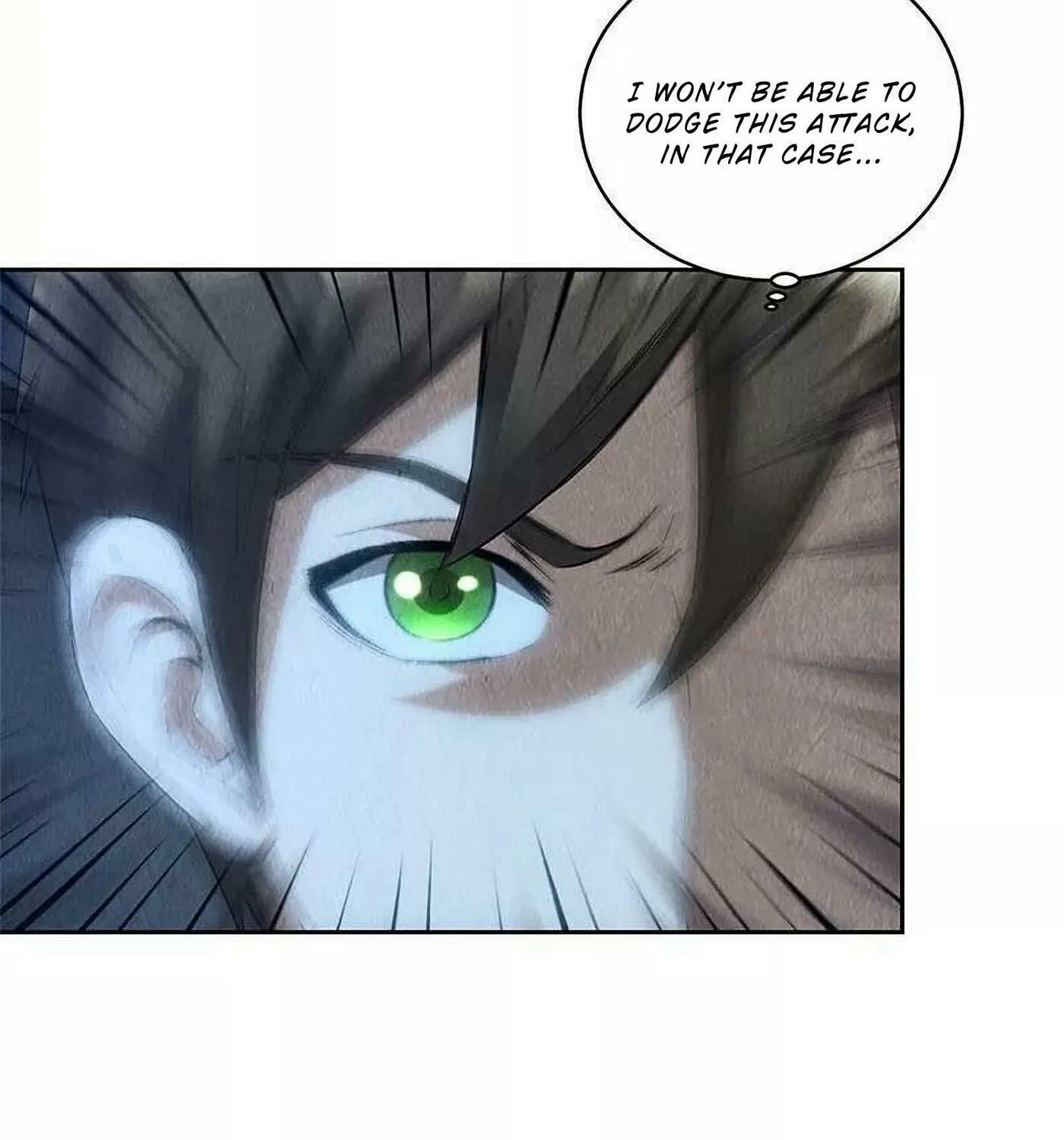 I'm a Loser, Baby (Colored) Chapter 89 page 9 - 