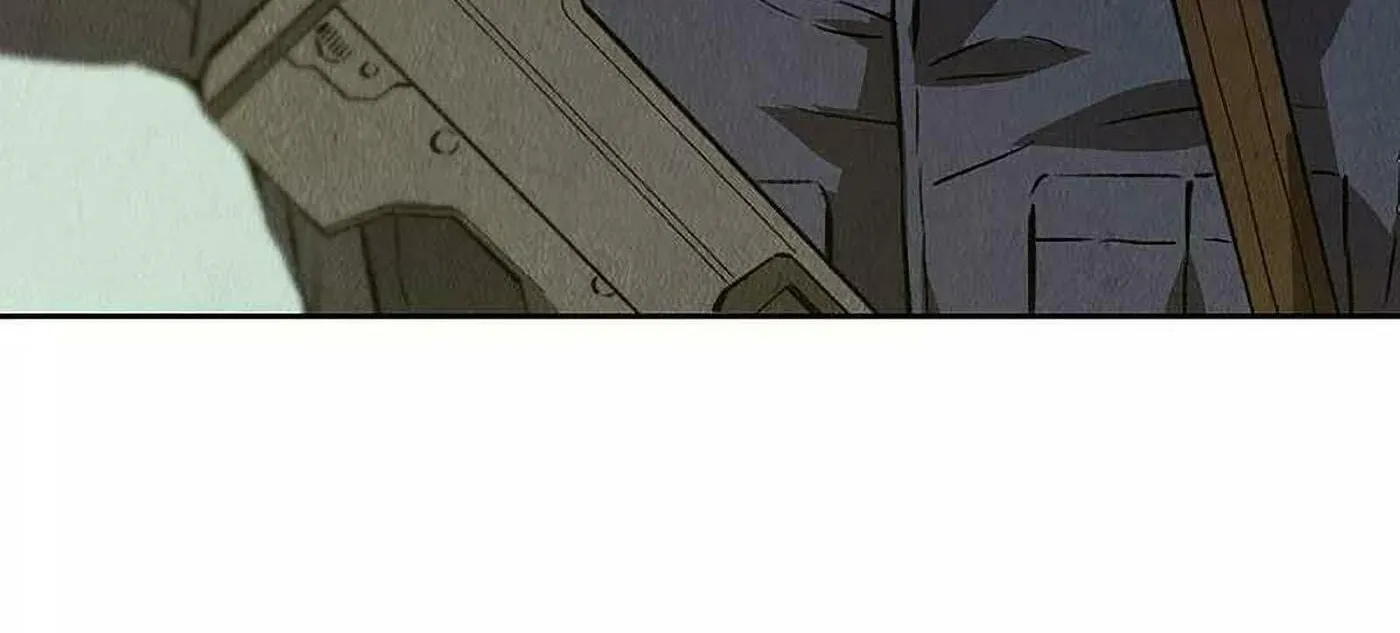 I'm a Loser, Baby (Colored) Chapter 90 page 14 - 