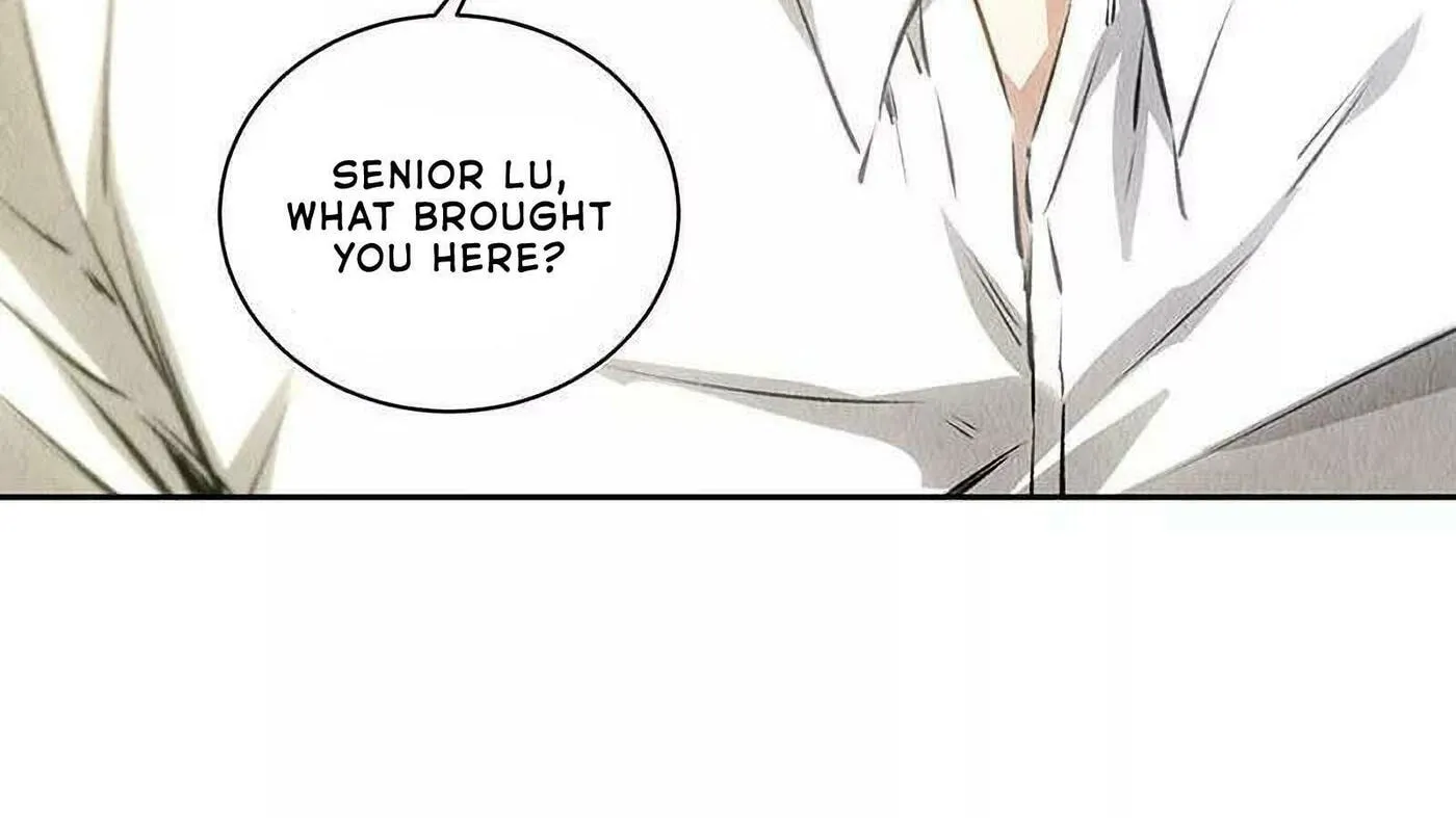 I'm a Loser, Baby (Colored) Chapter 90 page 18 - 