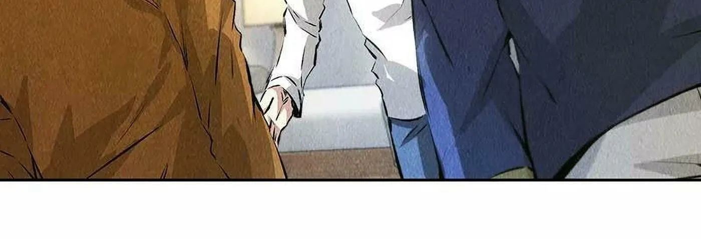 I'm a Loser, Baby (Colored) Chapter 90 page 23 - 